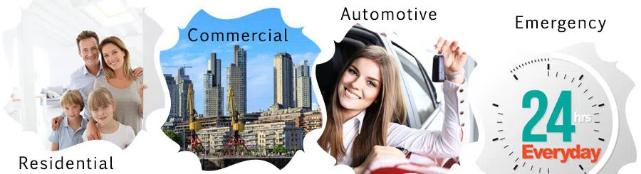 Safe Key Shop Minneapolis, MN 612-568-1057 Safe Key Shop Minneapolis, MN 612-568-1057 - about-01