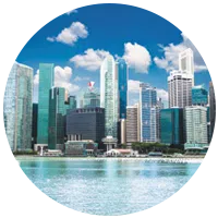 Safe Key Shop Minneapolis, MN 612-568-1057 Safe Key Shop Minneapolis, MN 612-568-1057 - abs-comm-01