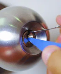 Safe Key Shop Minneapolis, MN 612-568-1057 Safe Key Shop Minneapolis, MN 612-568-1057 - comm-02