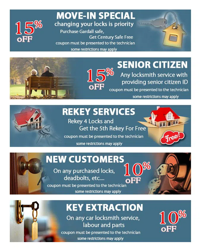Safe Key Shop Minneapolis, MN 612-568-1057 Safe Key Shop Minneapolis, MN 612-568-1057 - coupon21-set-five