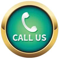 Safe Key Shop Minneapolis, MN 612-568-1057 Safe Key Shop Minneapolis, MN 612-568-1057 - sb-call-us-01