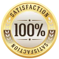 Safe Key Shop Minneapolis, MN 612-568-1057 Safe Key Shop Minneapolis, MN 612-568-1057 - sb-satis-01