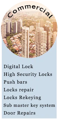 Safe Key Shop Minneapolis, MN 612-568-1057 Safe Key Shop Minneapolis, MN 612-568-1057 - sb-widget-comm